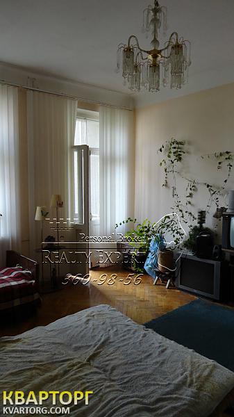 Sell 2-room apartment. Киев,  Шелковичная — photo 5