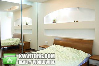 Sell 3-room apartment. Днепропетровск, Миронова ул. — photo 8