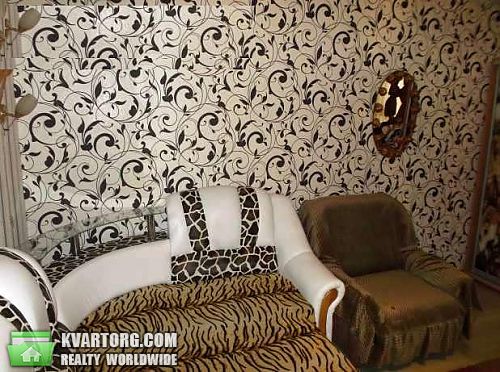 Sell 1-room apartment. Одесса, Жуковского / Преображенск — photo 4