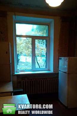 Sell 2-room apartment. Киев,  Метростроевская — photo 4
