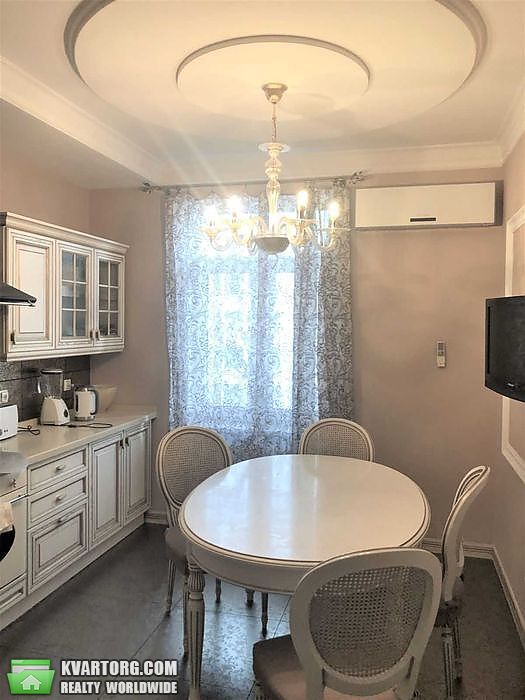Sell 4-room apartment. Киев, Щекавицькая — photo 5