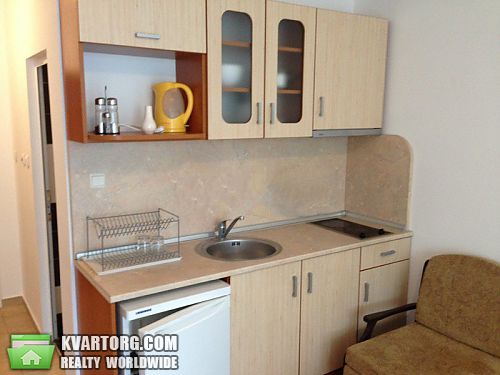 Sell 1-room apartment. Киев, Бургас — photo 7