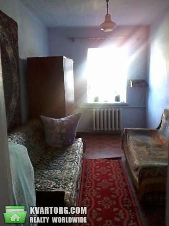 Sell house. Одесса, Посмитного — photo 8