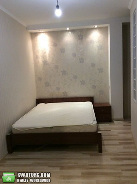 Sell 2-room apartment. Одесса, Старицкого — photo 3