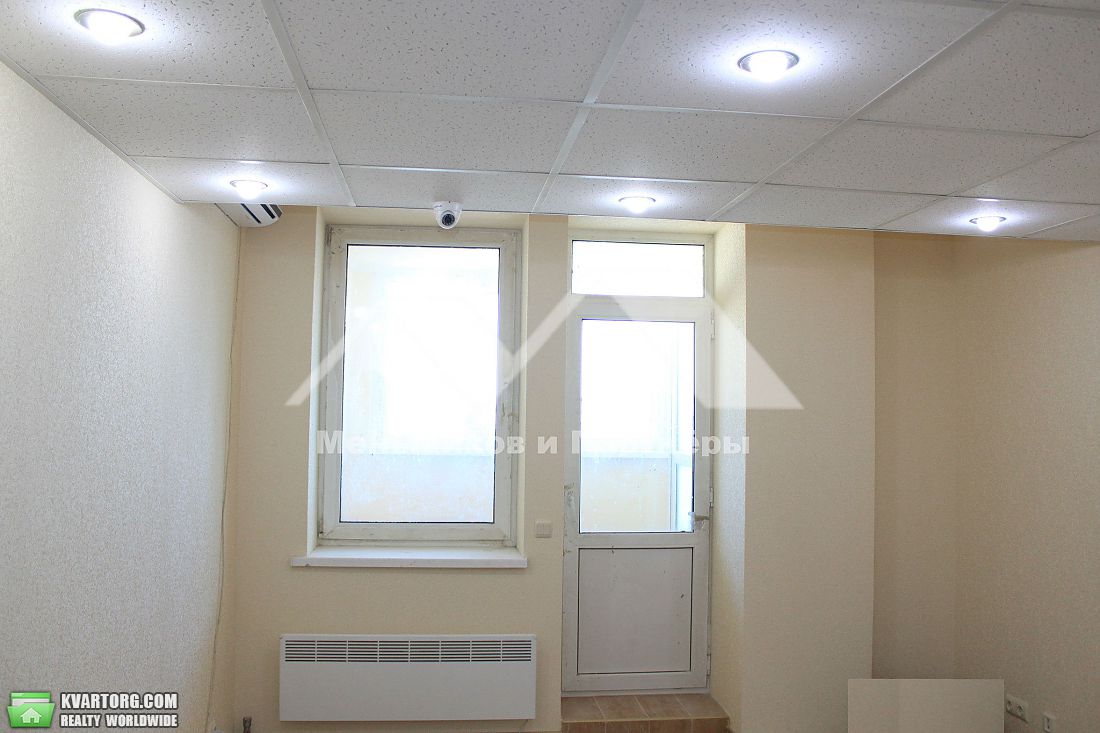 Rent out office. Киев, пр Бажана — photo 3