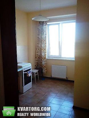 Sell 1-room apartment. Одесса, Прохоровская — photo 2