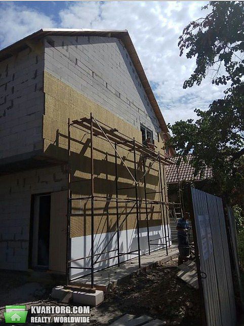 Sell house. Одесса, Дунаевского — photo 8
