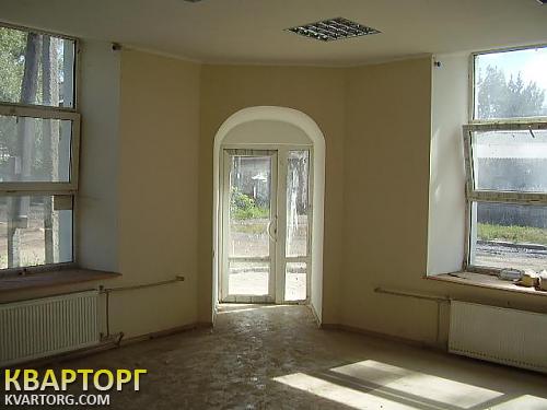 Rent out office. Харьков, Ивановская — photo 3