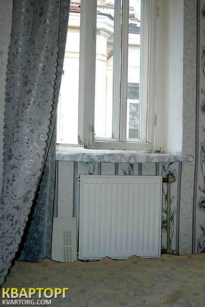 Sell 2-room apartment. Одесса, ул. Базарная — photo 9