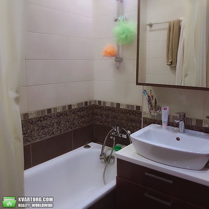 Sell 2-room apartment. Киев,  Энтузиастов — photo 6