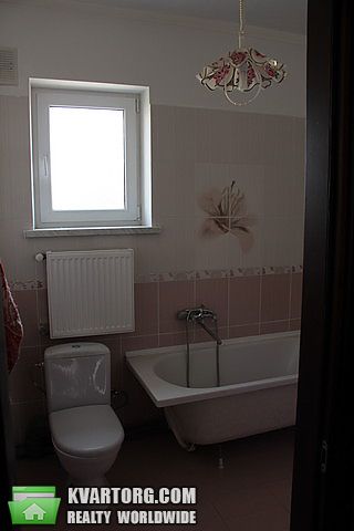 Sell house. Одесса, Романтический пер — photo 5