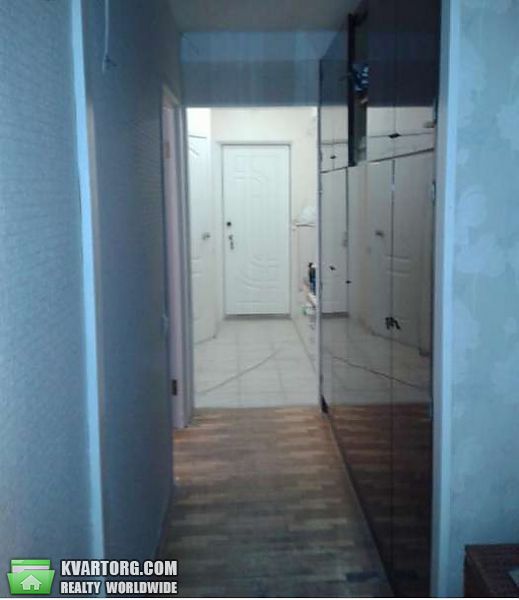 Sell 3-room apartment. Киев, Плеханова — photo 7