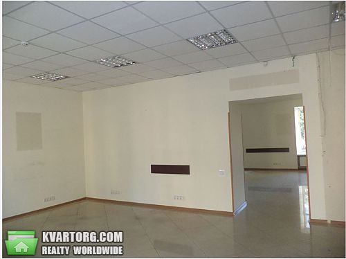 Rent out office. Киев, Коминтерна — photo 2