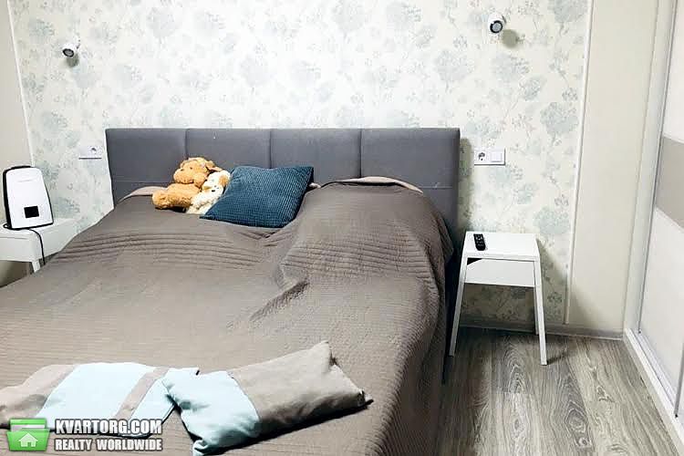 Rent out 3-room apartment. Киев,  Григоренко пр — photo 2