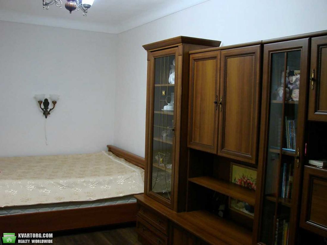 Sell 1-room apartment. Киев, оболонский проспект — photo 3