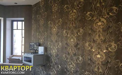 Rent out house. Киевская обл., Шалимова — photo 10