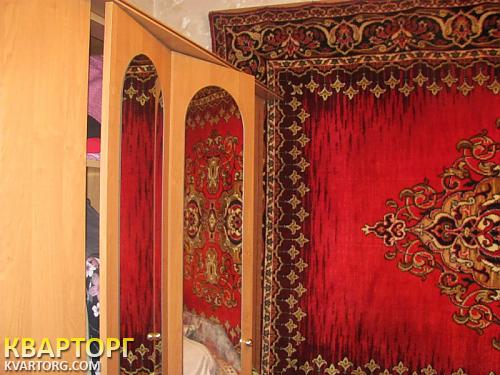 Sell 4-room apartment. Одесса, Транспортная — photo 3