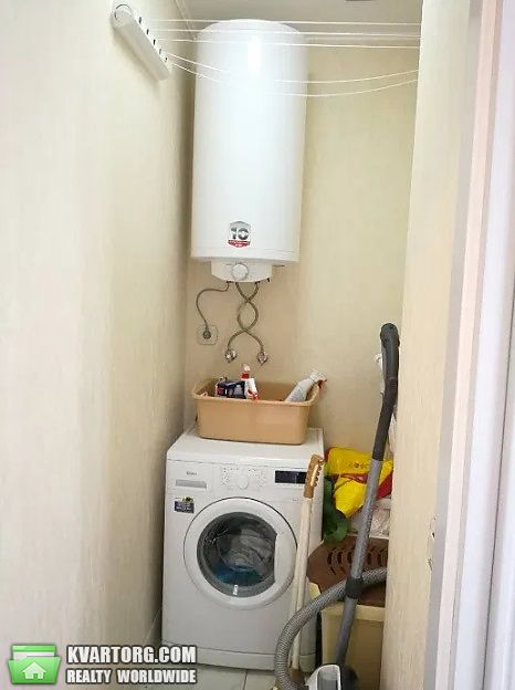 Sell 2-room apartment. Киев,  Глушкова пр — photo 10