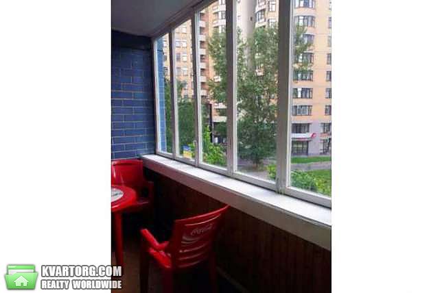 Rent out office. Киев,  Старонаводницкая — photo 7