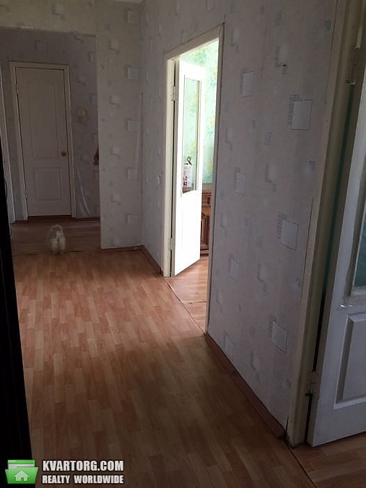 Sell 3-room apartment. Одесса, Сахарова — photo 4