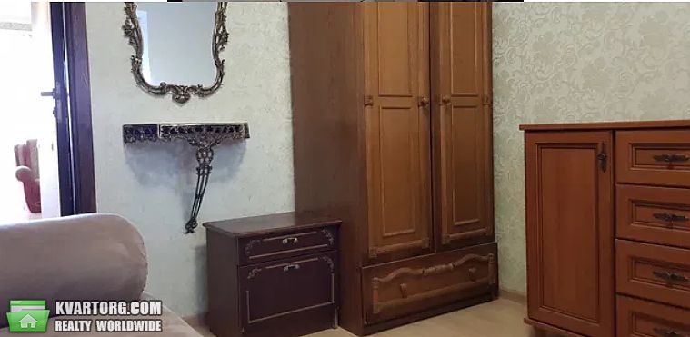 Sell 2-room apartment. Киев, майкопская — photo 6