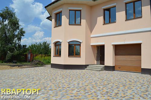 Sell house. Киевская обл., Осокорки — photo 6