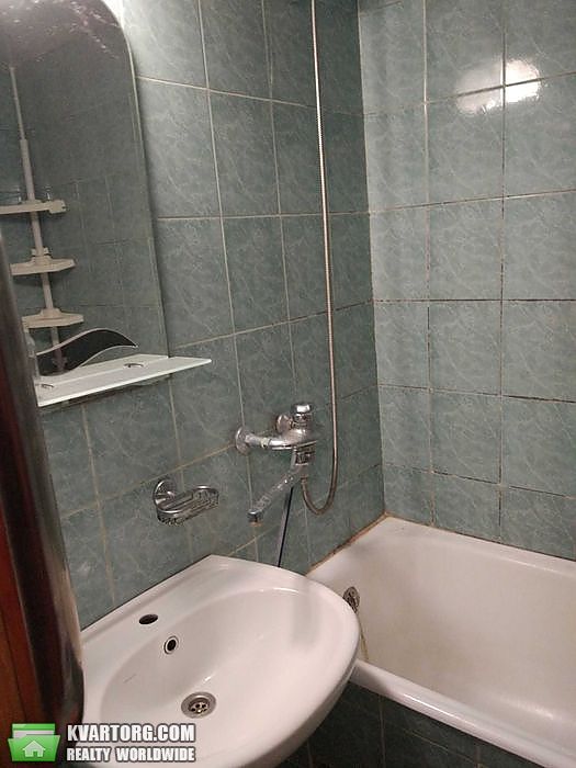 Sell 1-room apartment. Одесса, Добровольского проспект — photo 3