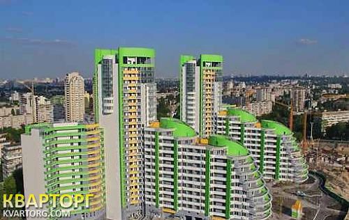 Sell 3-room apartment. Киев,  Вышгородская — photo 8