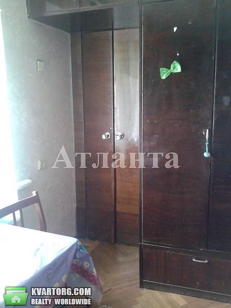 Sell 2-room apartment. Одесса, Фонтанская дорога — photo 3