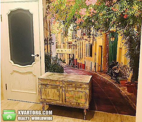 Rent out 1-room apartment. Киев,  Григоренко пр — photo 4