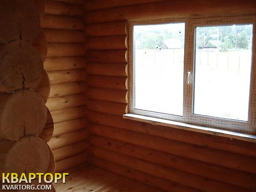 Sell house. Житомир, Белая Криниця — photo 4