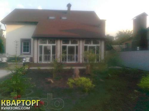 Sell house. Донецк, Буковинская — photo 1