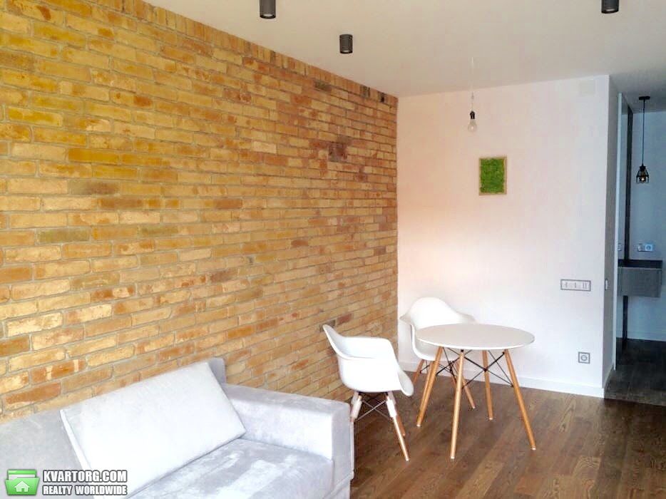 Sell 1-room apartment. Киев, Регенераторная — photo 4