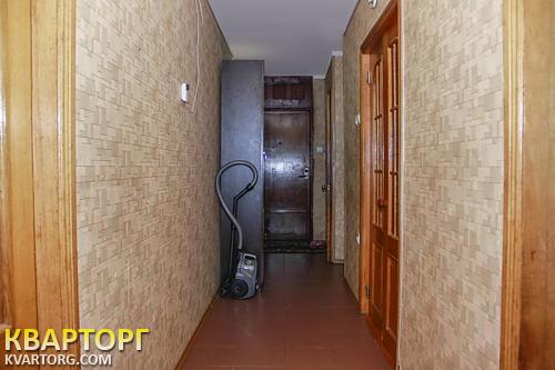 Sell 3-room apartment. Одесса, 25 Чапаевской Дивизии — photo 4