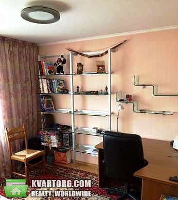 Sell multi-room apartment. Киев,  Фучика — photo 6