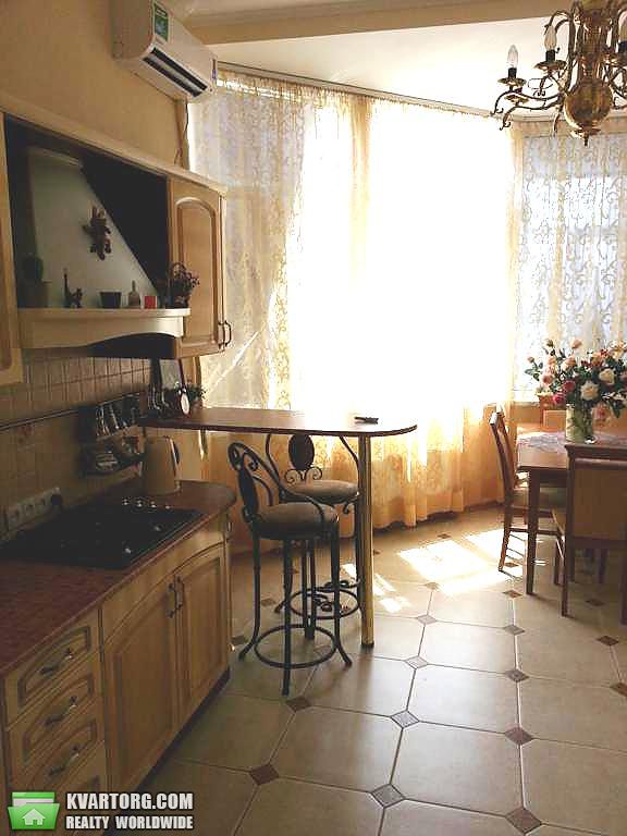 Sell 2-room apartment. Одесса, Жукова Вице-Адмирала — photo 1