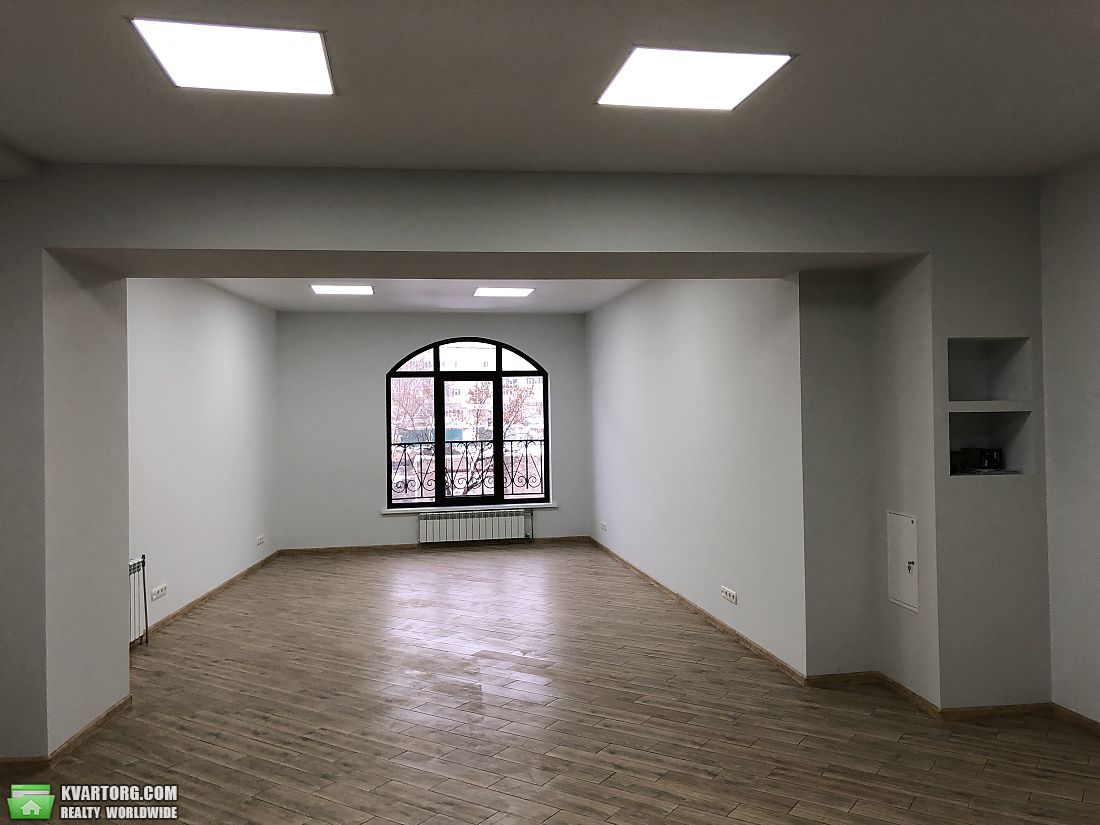 Rent out office. Киев,  Щекавицкая — photo 2