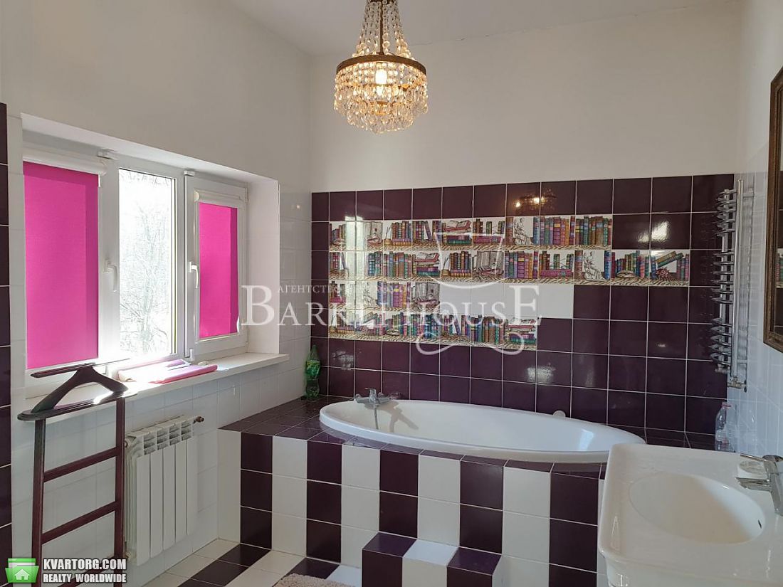 Rent out house. Киевская обл., Круглик — photo 7