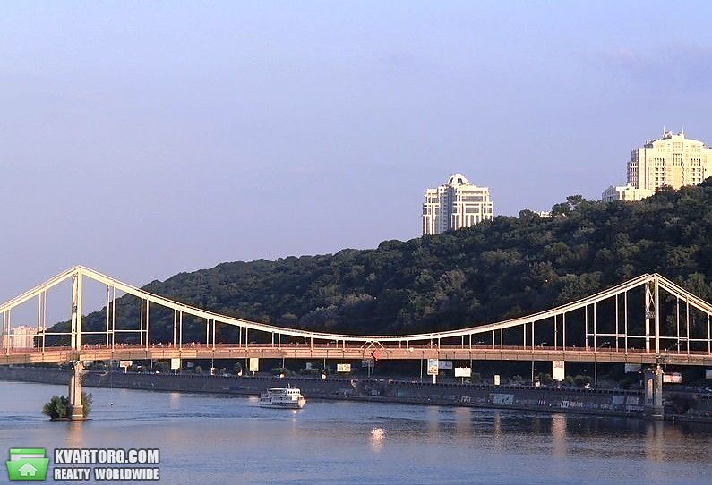 Sell 1-room apartment. Киев,  Набережно-Крещатикская — photo 5