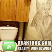 Sell 3-room apartment. Киев, Юности — photo 6