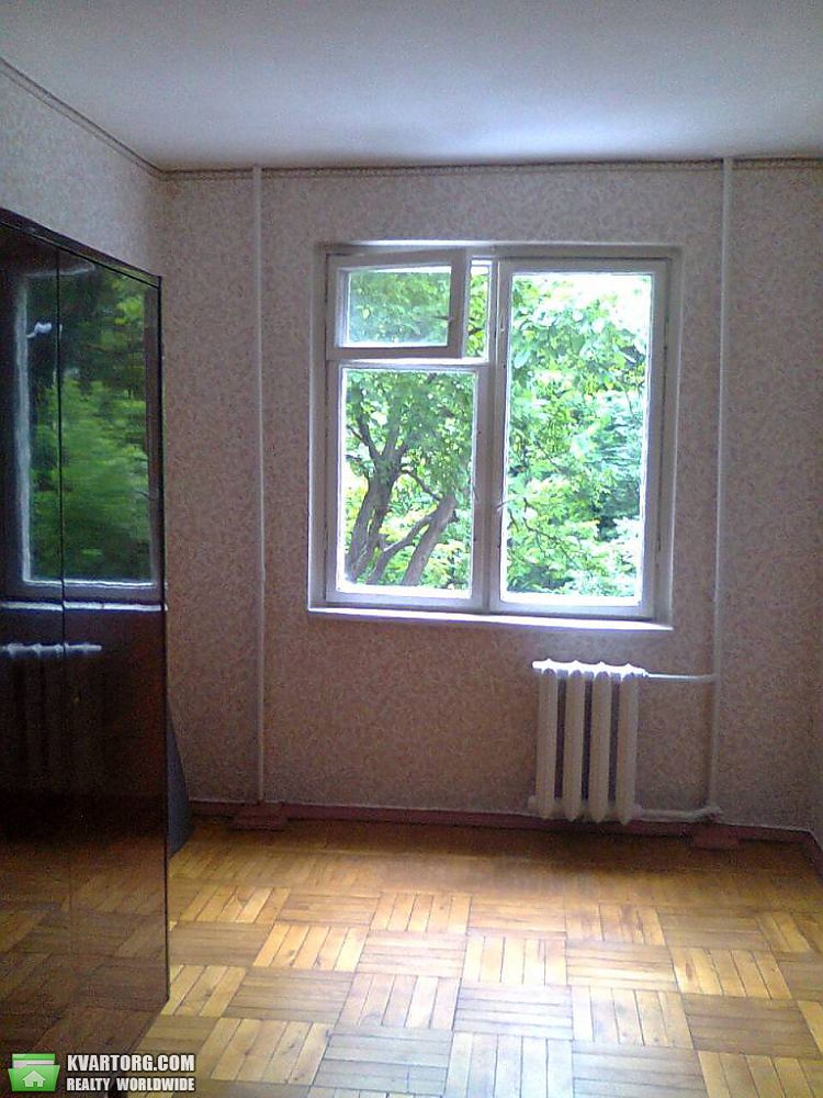 Sell 2-room apartment. Одесса, Жукова — photo 1