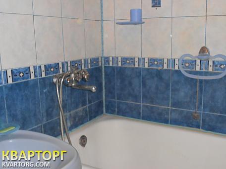 Sell 3-room apartment. Харьков, второй пятилетки — photo 4