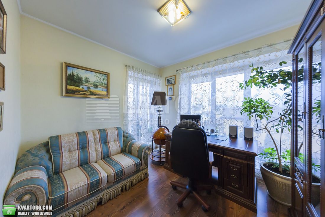 Rent out house. Киевская обл., Новая — photo 2