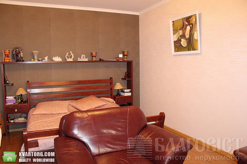 Sell 3-room apartment. Киев,  Драгоманова — photo 2
