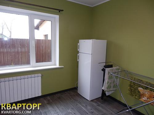 Rent out house. Киев, Кащенко — photo 4