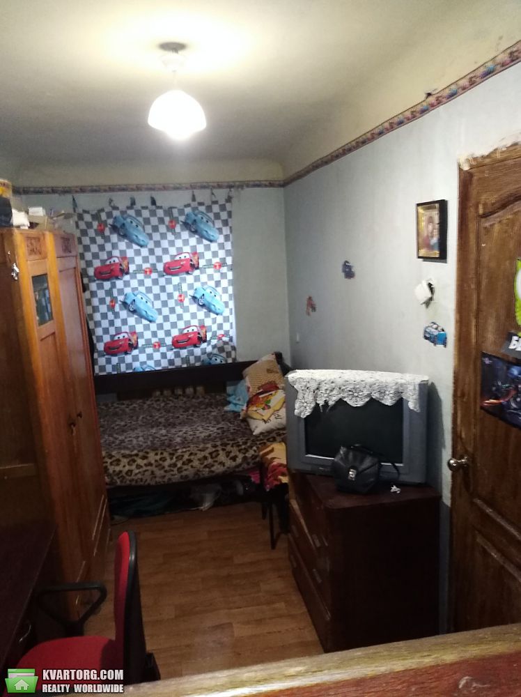 Sell 2-room apartment. Киев,  Фрунзе — photo 2