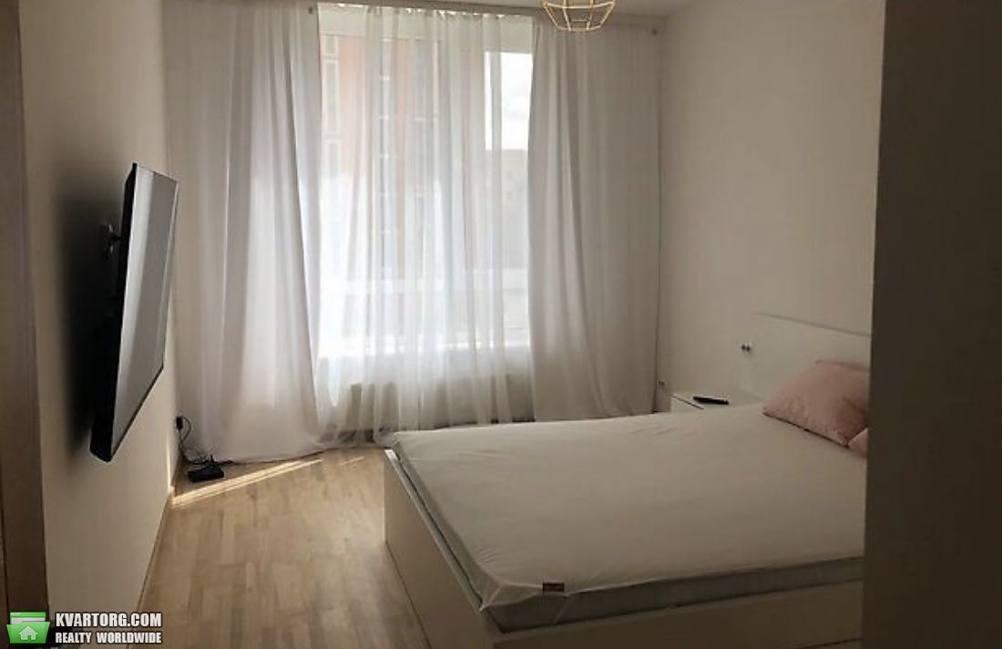 Rent out 1-room apartment. Львов, Тараса Шевченка — photo 4