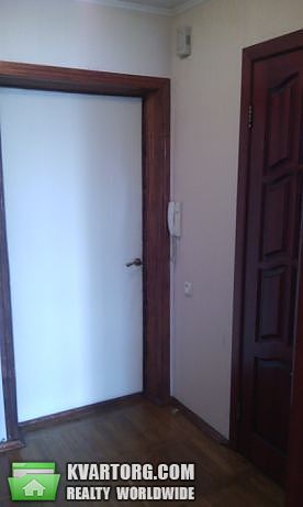 Rent out 1-room apartment. Киев,  Тимошенко — photo 6