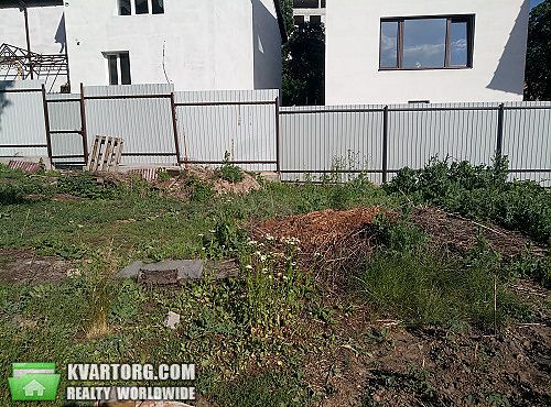 Sell house. Киев,  Чигорина — photo 4