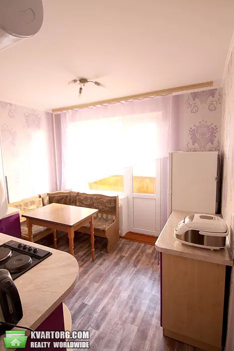 Rent out 1-room apartment. Киев,  Островского — photo 2